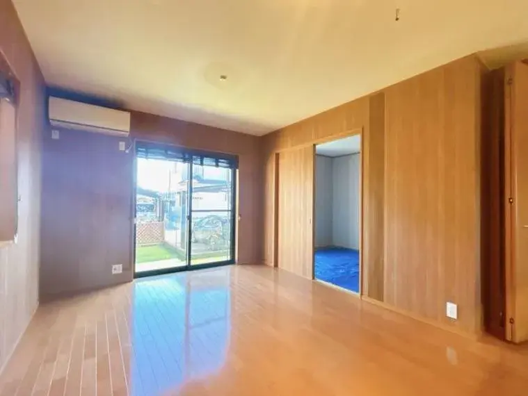 4LDK Propriété Ville de Hasuda Préfecture de Saitama (10)