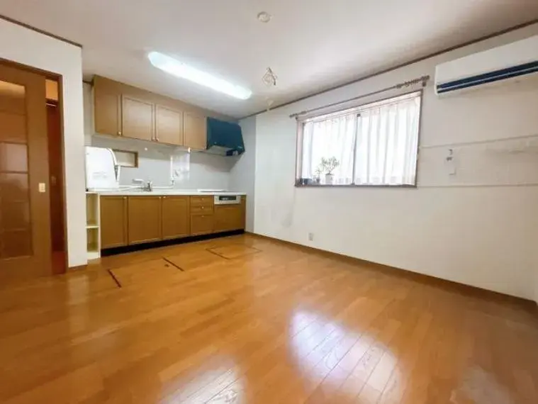 4LDK Property Fukui City Fukui Prefecture (12)