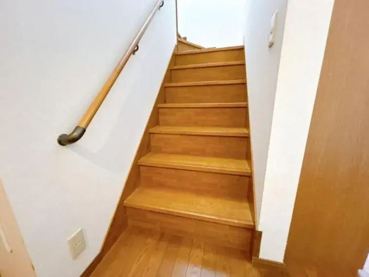 4LDK Property Fukui City Fukui Prefecture (15)