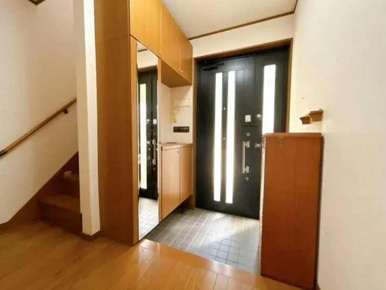 4LDK Property Fukui City Fukui Prefecture (16)