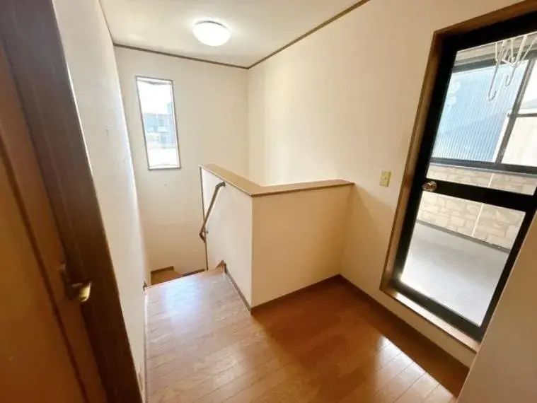 4LDK Property Fukui City Fukui Prefecture (17)
