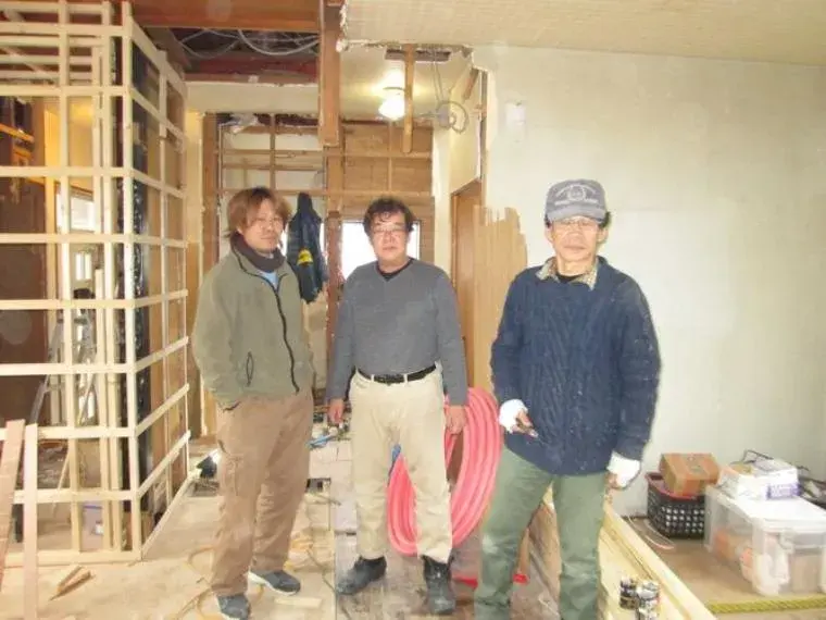 4LDK Property Fukui City Fukui Prefecture (18)