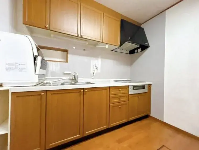 4LDK Property Fukui City Fukui Prefecture (20)