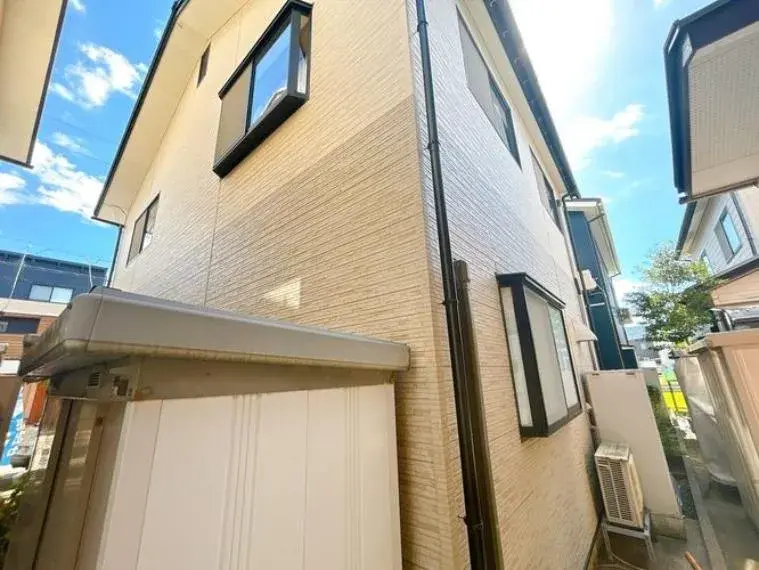 4LDK Property Fukui City Fukui Prefecture (3)