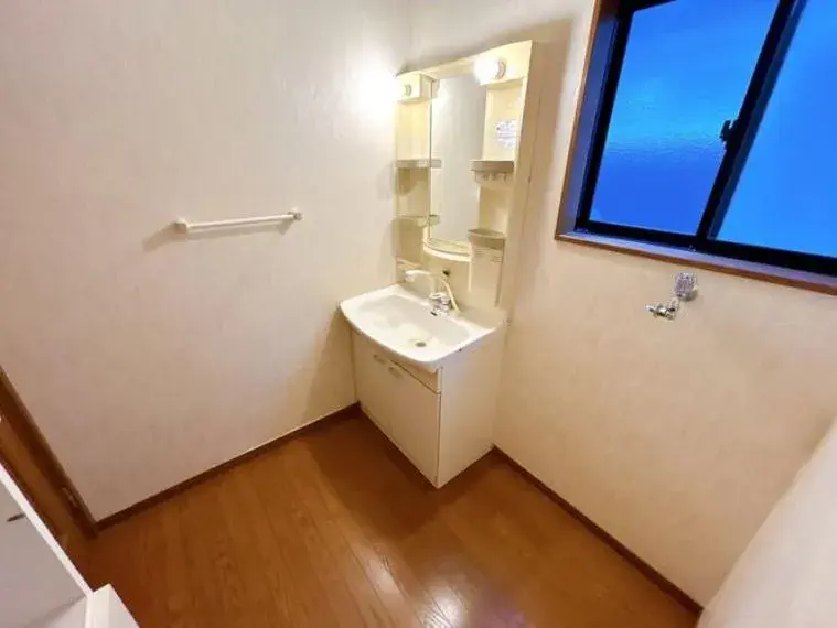 4LDK Property Fukui City Fukui Prefecture (22)