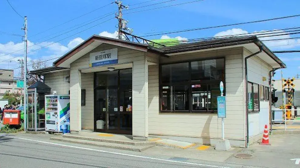 4LDK Property Fukui City Fukui Prefecture (10)