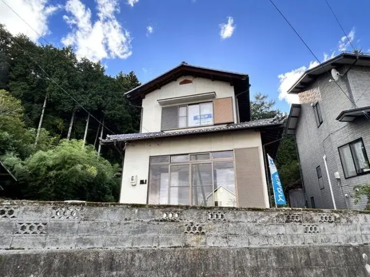 4LDK Matsumoto City Nagano Prefecture (2)
