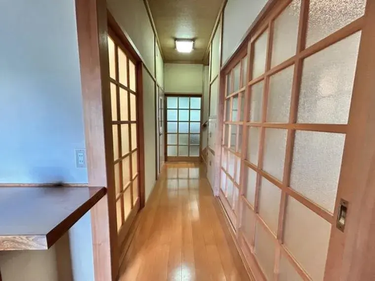 4LDK Matsumoto City Nagano Prefecture (15)