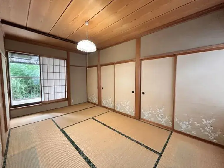 4LDK Matsumoto City Nagano Prefecture (17)