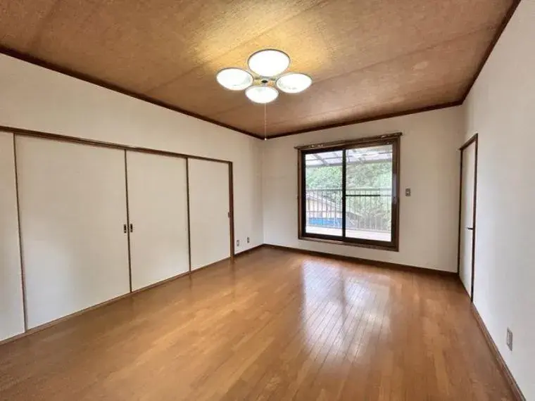 4LDK Matsumoto City Nagano Prefecture (19)