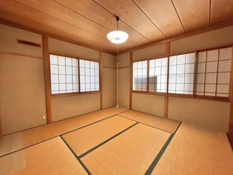 4LDK Matsumoto City Nagano Prefecture (20)