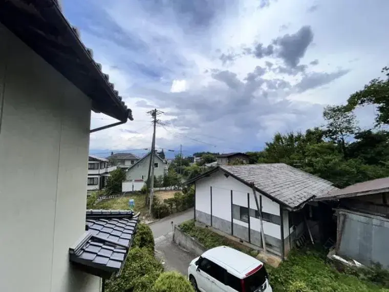 4LDK Matsumoto City Nagano Prefecture (3)