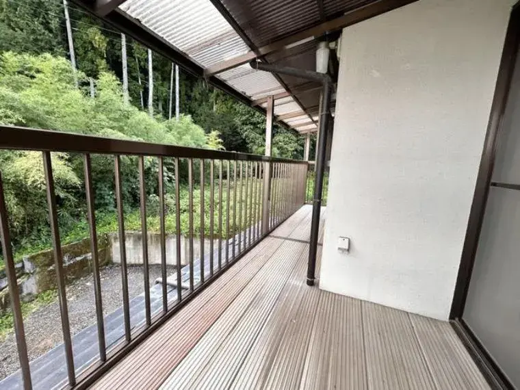 4LDK Matsumoto City Nagano Prefecture (23)