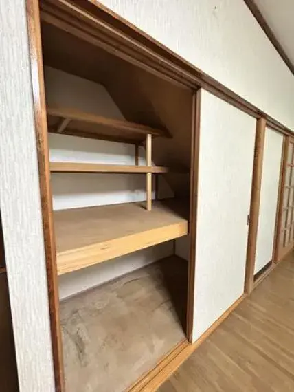 4LDK Matsumoto City Nagano Prefecture (25)