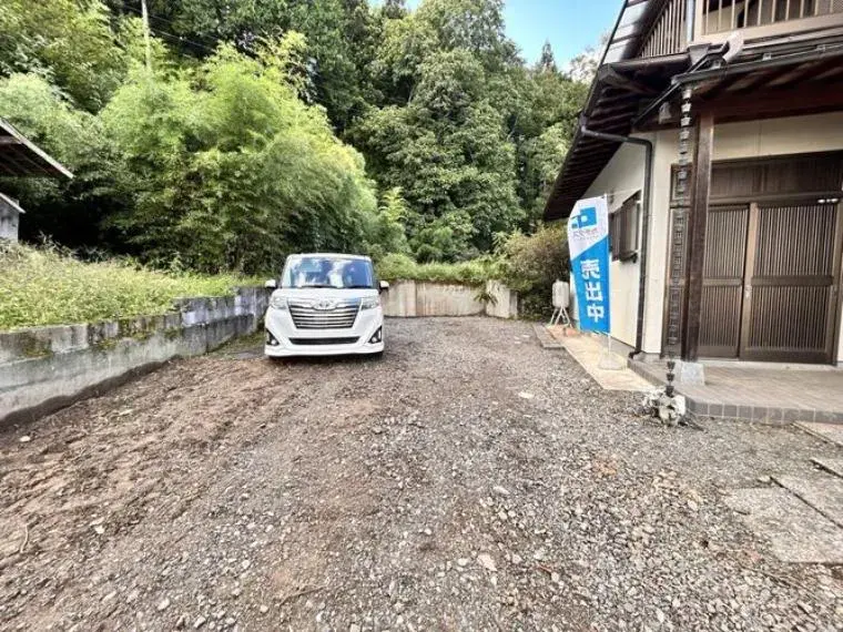4LDK Matsumoto City Nagano Prefecture (4)