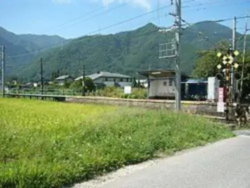 4LDK Matsumoto City Nagano Prefecture (33)