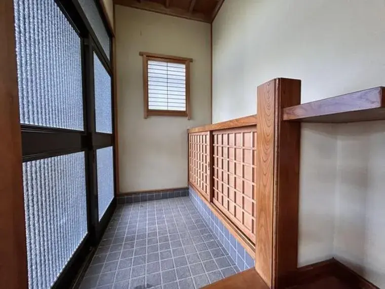 4LDK Matsumoto City Nagano Prefecture (7)