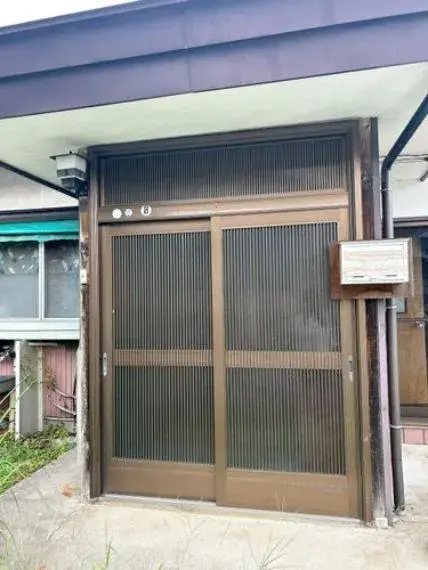 3LDK Property Miyada Village Nagano Prefecture (2)
