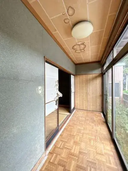 3LDK Property Miyada Village Nagano Prefecture (15)