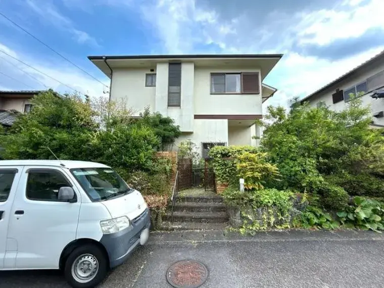 4LDK Property Kani City Gifu Prefecture (2)