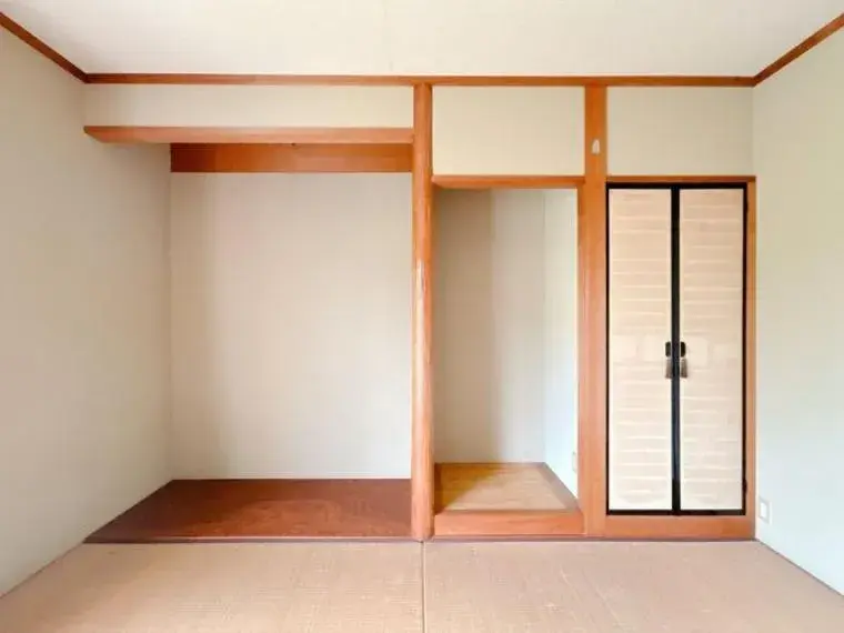 4LDK Property Kani City Gifu Prefecture (11)