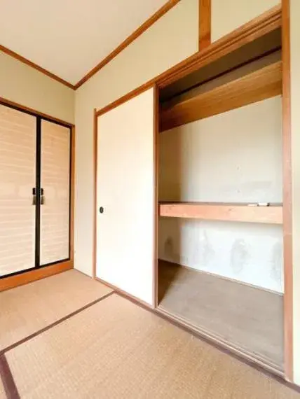 4LDK Property Kani City Gifu Prefecture (12)