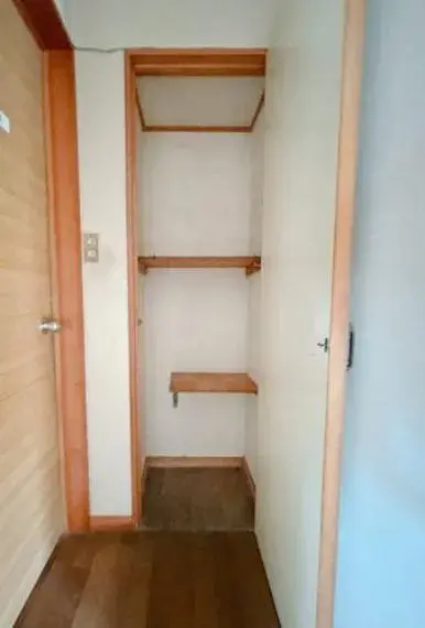 4LDK Property Kani City Gifu Prefecture (13)