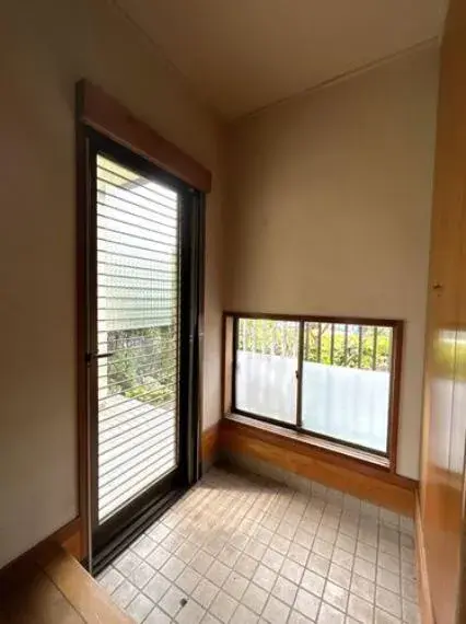 4LDK Property Kani City Gifu Prefecture (16)