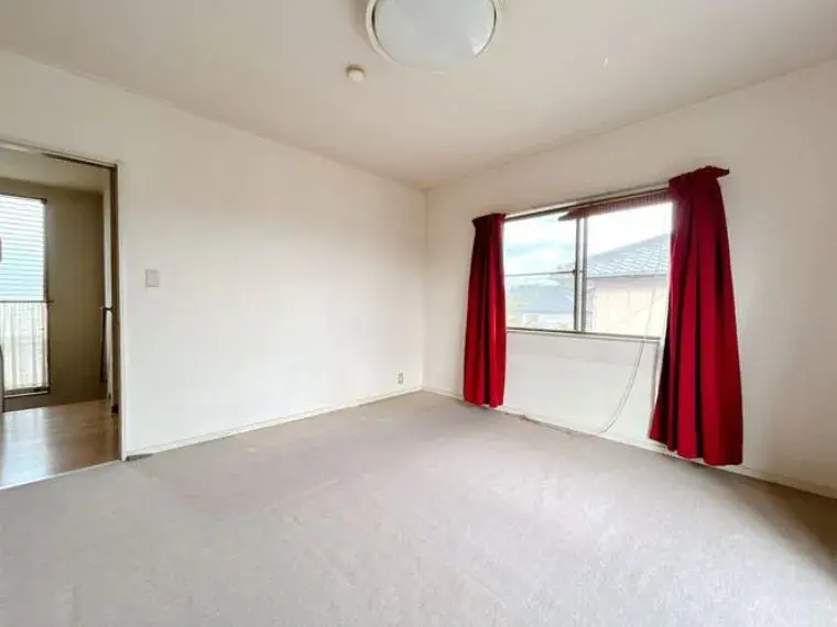 4LDK Property Kani City Gifu Prefecture (19)