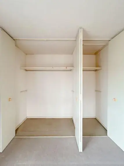 4LDK Property Kani City Gifu Prefecture (20)