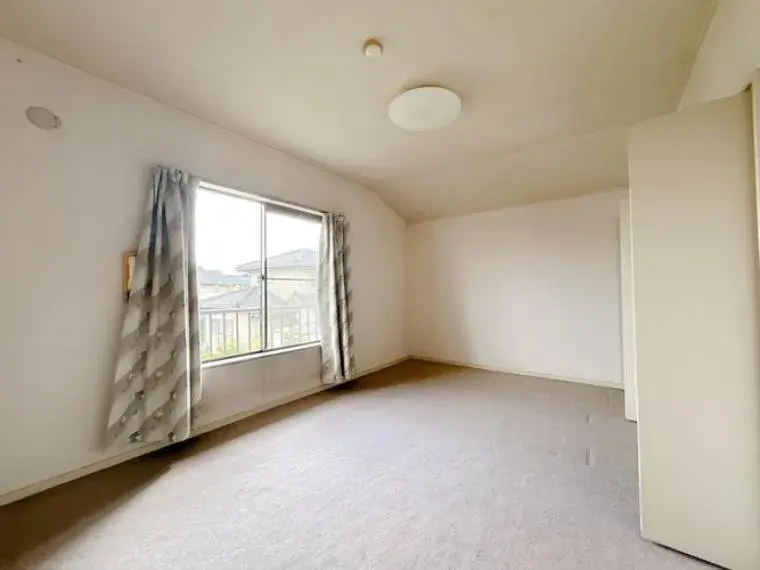 4LDK Property Kani City Gifu Prefecture (21)