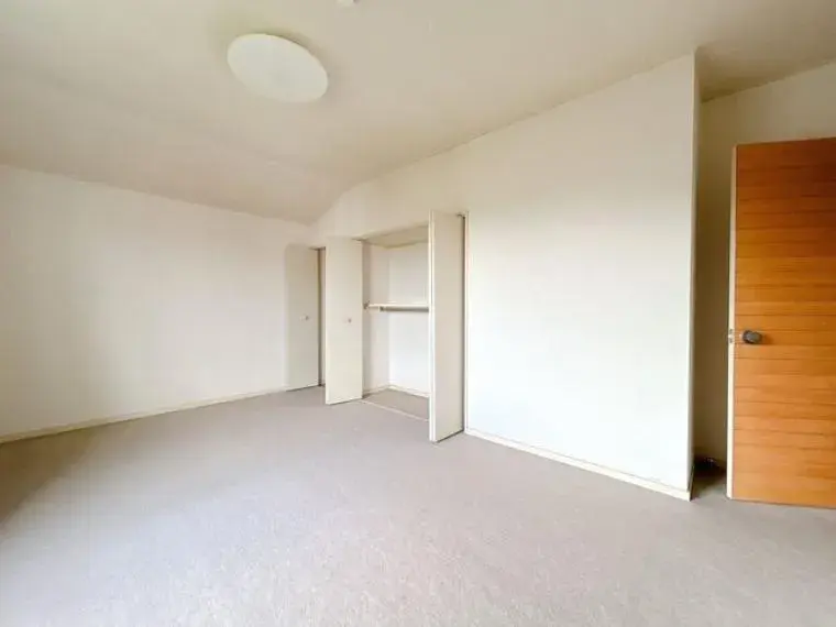 4LDK Property Kani City Gifu Prefecture (22)