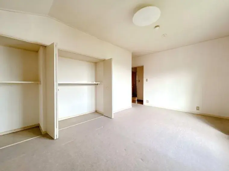 4LDK Property Kani City Gifu Prefecture (23)