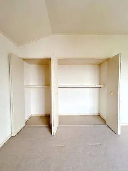 4LDK Property Kani City Gifu Prefecture (24)