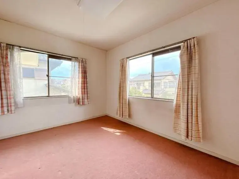 4LDK Property Kani City Gifu Prefecture (25)