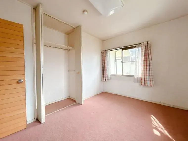 4LDK Property Kani City Gifu Prefecture (26)