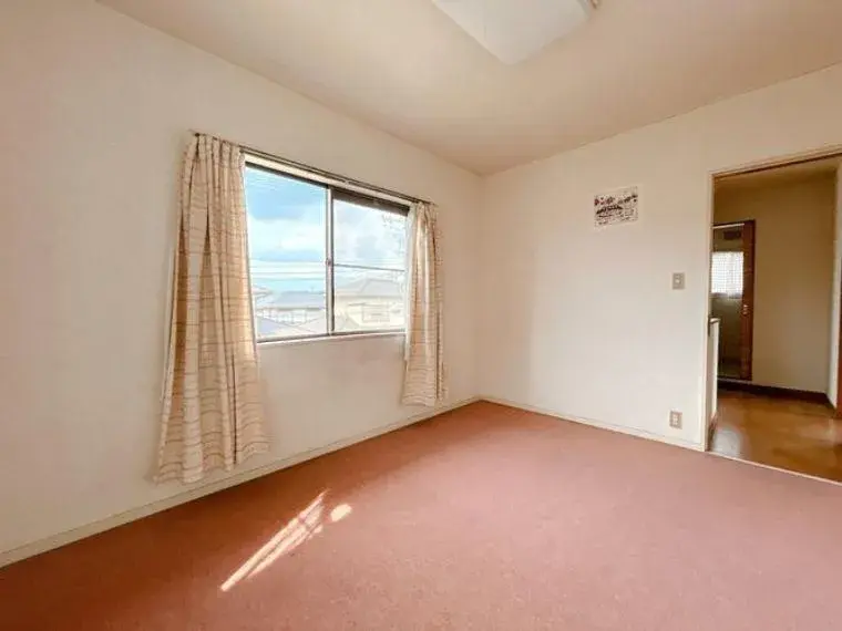 4LDK Property Kani City Gifu Prefecture (27)