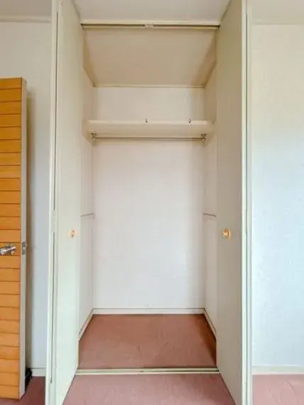 4LDK Property Kani City Gifu Prefecture (28)