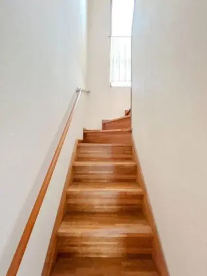 4LDK Property Kani City Gifu Prefecture (29)