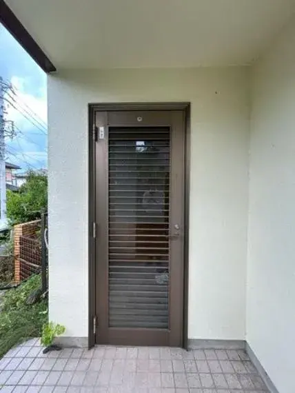 4LDK Property Kani City Gifu Prefecture (4)