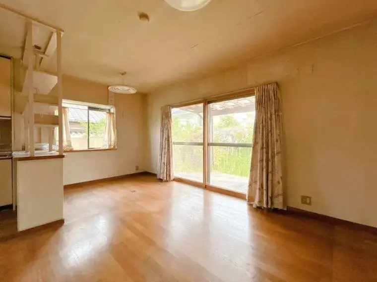 4LDK Property Kani City Gifu Prefecture (5)