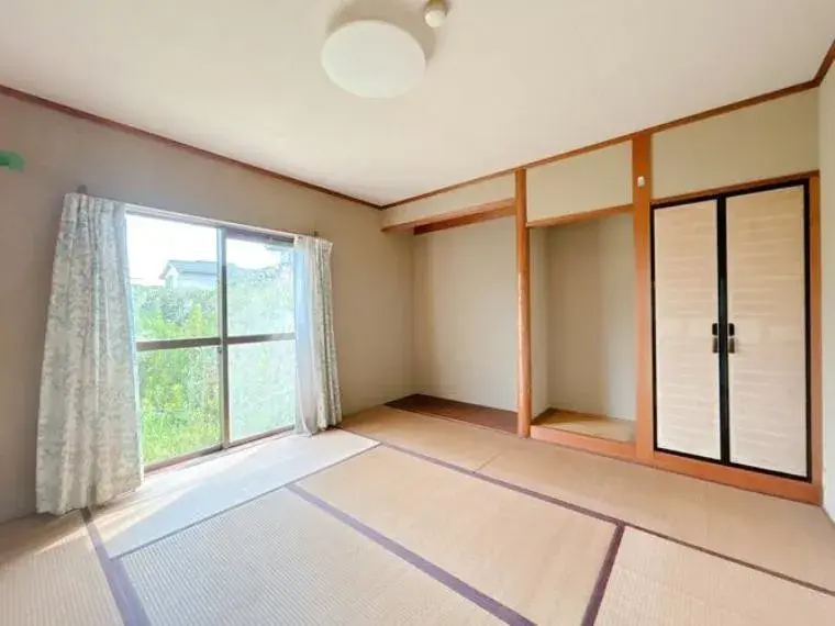 4LDK Property Kani City Gifu Prefecture (9)