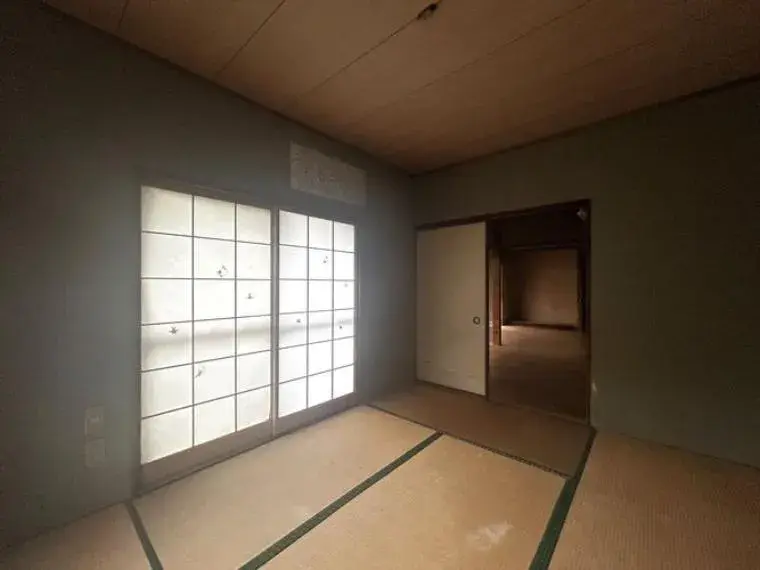 4LDK Propriété Ville de Kani Préfecture de Gifu (12)