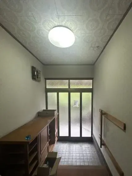 4LDK Propriété Ville de Kani Préfecture de Gifu (13)