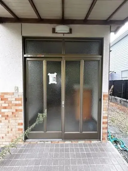 4LDK Propriété Ville de Kani Préfecture de Gifu (17)