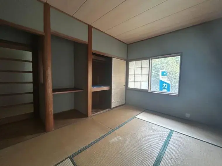 4LDK Propriété Ville de Kani Préfecture de Gifu (18)