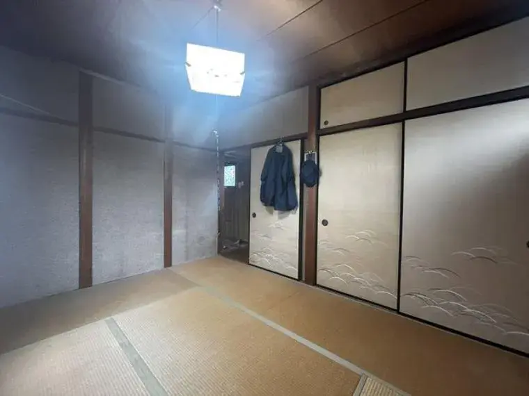 4LDK Propriété Ville de Kani Préfecture de Gifu (21)