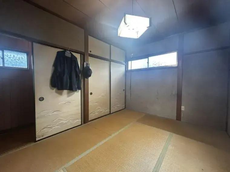 4LDK Propriété Ville de Kani Préfecture de Gifu (22)