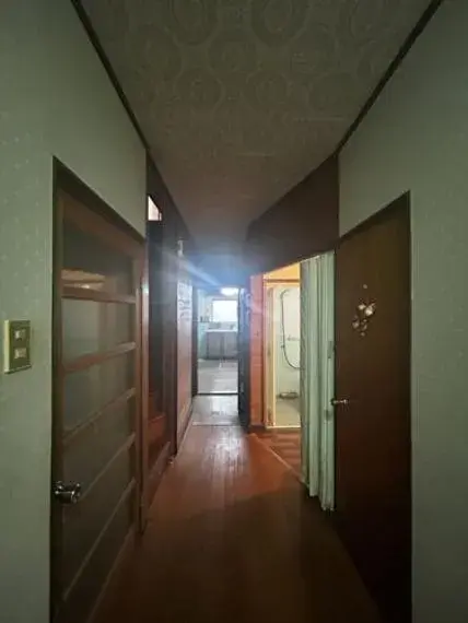 4LDK Propriété Ville de Kani Préfecture de Gifu (25)