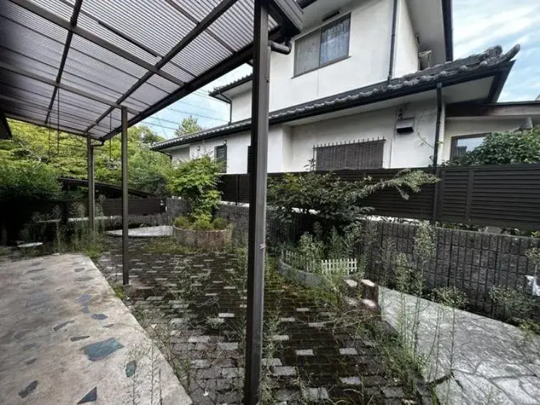 4LDK Propriété Ville de Kani Préfecture de Gifu (4)